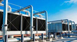 5 Kesalahan Umum saat Memilih Kontraktor HVAC dan Cara Menghindarinya