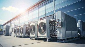 10 Tips Memilih Kontraktor HVAC Terpercaya untuk Kebutuhan Anda