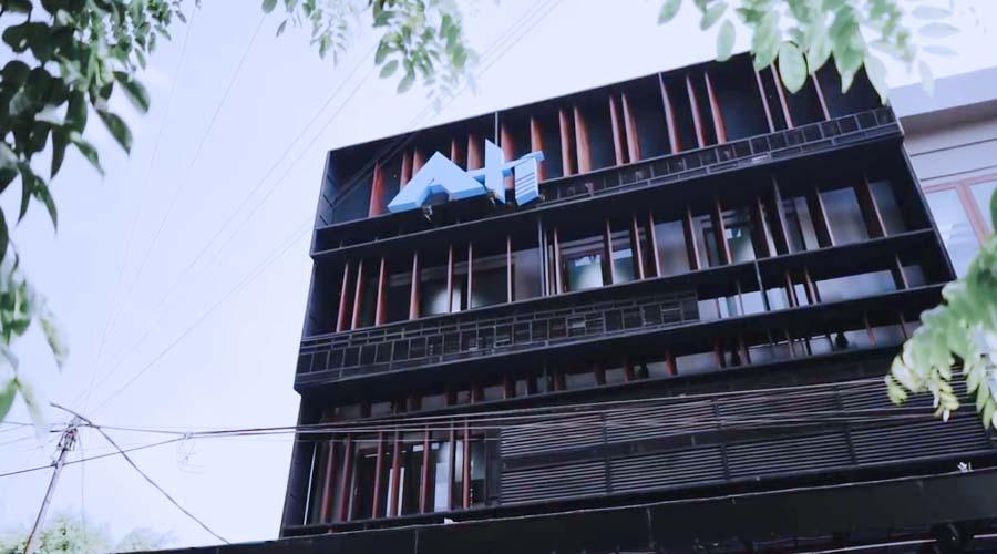 Read more about the article Proyek Besar butuh Kontraktor MEP Pilihan yang Handal? Alkonusa Jawaban Terbaiknya!