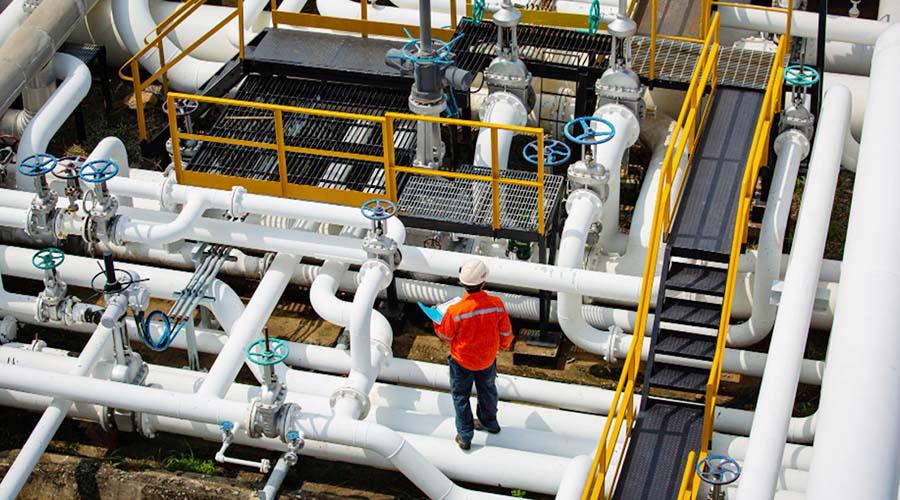 Read more about the article Kesalahan Umum Saat Pilih Kontraktor MEP