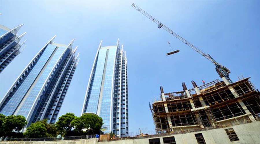 Read more about the article Tren Kontraktor Apartemen 2025 Teknologi & Efisiensi