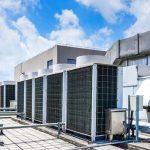 Mengapa Konsumen Memilih Kontraktor HVAC dengan Sertifikasi Profesional