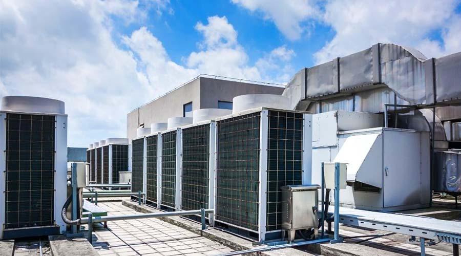 Read more about the article Mengapa Konsumen Memilih Kontraktor HVAC dengan Sertifikasi Profesional