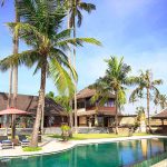 Panduan Memilih Kontraktor Villa Terbaik Di Bali