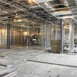 Apa Bedanya Kontraktor Perkantoran vs. Kontraktor Umum?