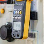 Mengenal IEC Standar Elektroteknik Internasional