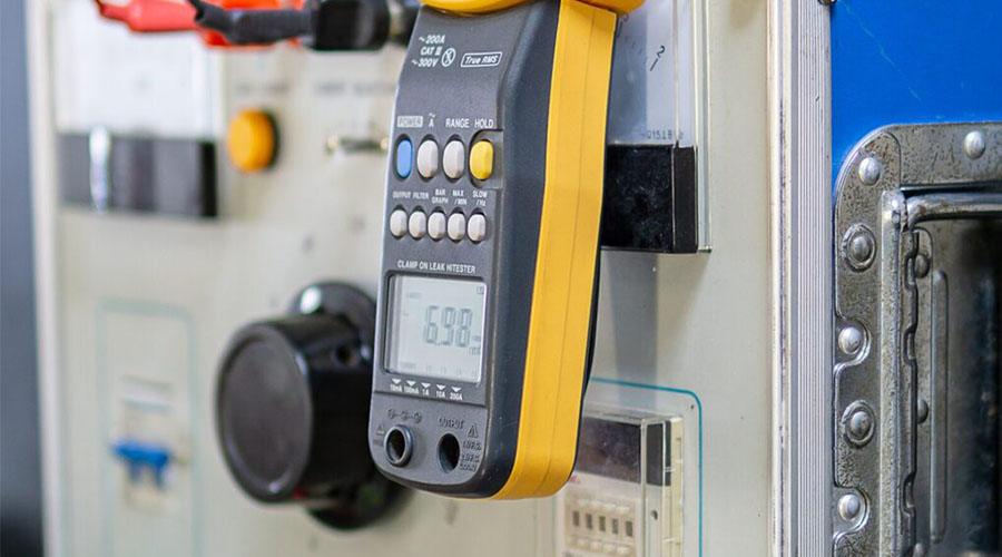 You are currently viewing Mengenal IEC Standar Elektroteknik Internasional