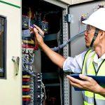 Mengapa Tembaga Menjadi Standar Sistem Listrik Gedung Modern