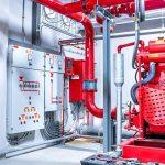 Cari Tahu Prinsip Dasar Kebakaran