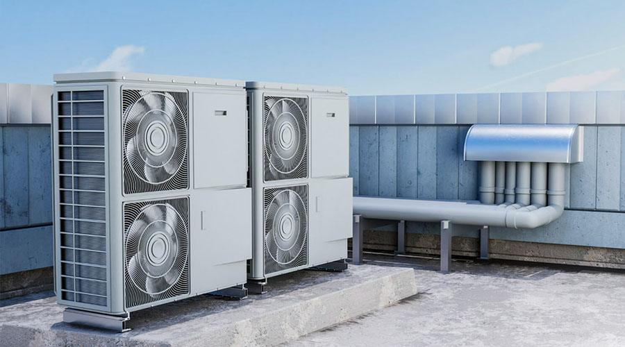 You are currently viewing SNI 6390:2020 Standar HVAC untuk Gedung