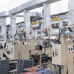 Keuntungan Penggunaan Prefabrikasi Pipa atau Ducting