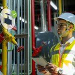 Ahli Kontraktor MEP untuk Kebutuhan Bangunan