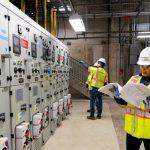 Mengenal Istilah Energized pada Proyek Elektrikal