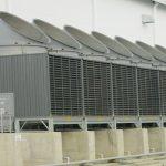 Ini Alasan Gedung Komersial Wajib Punya Kontraktor HVAC Tetap