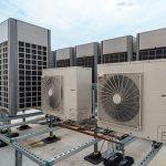 Kontraktor MEP Pilar Tersembunyi di Balik Setiap Gedung