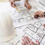 Kontraktor MEP Jakarta Kunci Sukses Proyek Bangunan Anda