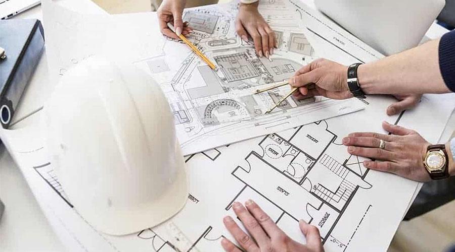 Read more about the article Kontraktor MEP Jakarta Kunci Sukses Proyek Bangunan Anda