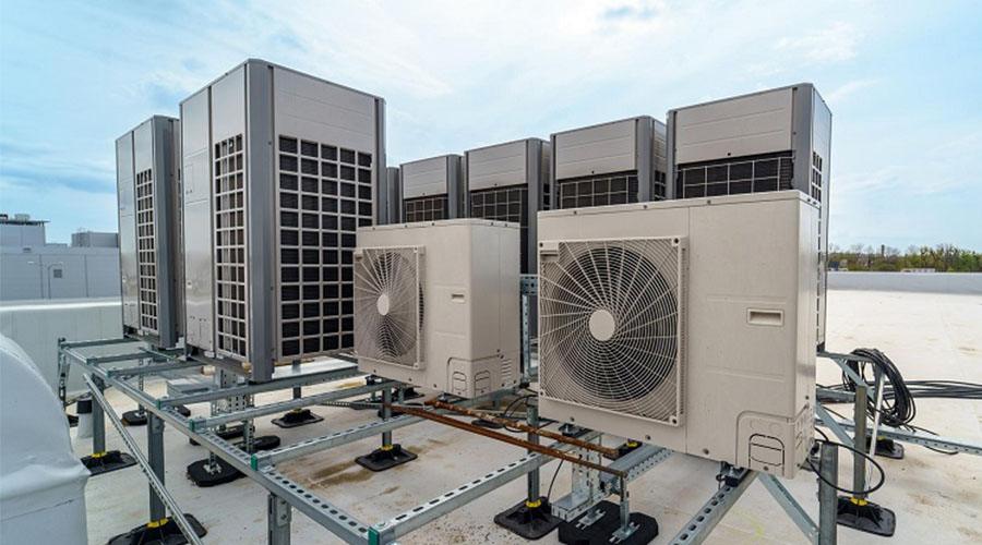 You are currently viewing Kontraktor MEP Pilar Tersembunyi di Balik Setiap Gedung