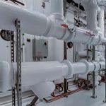 Memahami Sistem Plumbing Jaringan Air dari Akar hingga Kran