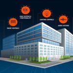 Building Management System untuk Efisiensi Energi Pabrik