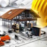 Solusi Kontraktor Mekanikal Elektrikal Terintegrasi untuk Industri