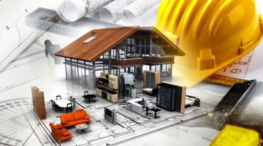 You are currently viewing Solusi Kontraktor Mekanikal Elektrikal Terintegrasi untuk Industri