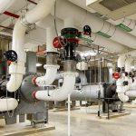 Lingkup Pekerjaan Kontraktor MEP Jakarta dari Instalasi Listrik hingga Sistem Plumbing