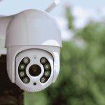 Sistem CCTV: Komponen dan Perannya dalam Keamanan Gedung