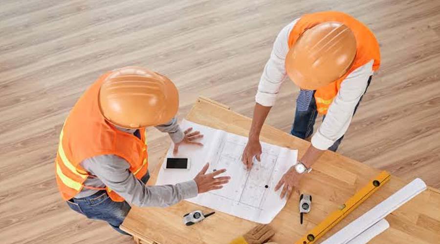 You are currently viewing Tahapan Tender dan Seleksi Kontraktor MEP yang Tepat Bagi Proyek
