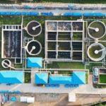 IPAL dan STP: Sistem Pengolahan Air Limbah Proyek MEP Anda