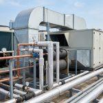 5 Tanda Kontraktor Mekanikal Anda Bikin Sistem HVAC dan Plumbing Boros