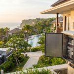 Kontraktor MEP Bali untuk Hotel dan Resort: Tanda Anda Perlu Ganti Vendor