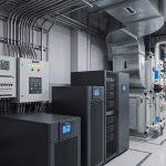 Kontraktor Rumah Sakit untuk Sistem Kritis: Backup Power, HVAC, dan Evakuasi Darurat